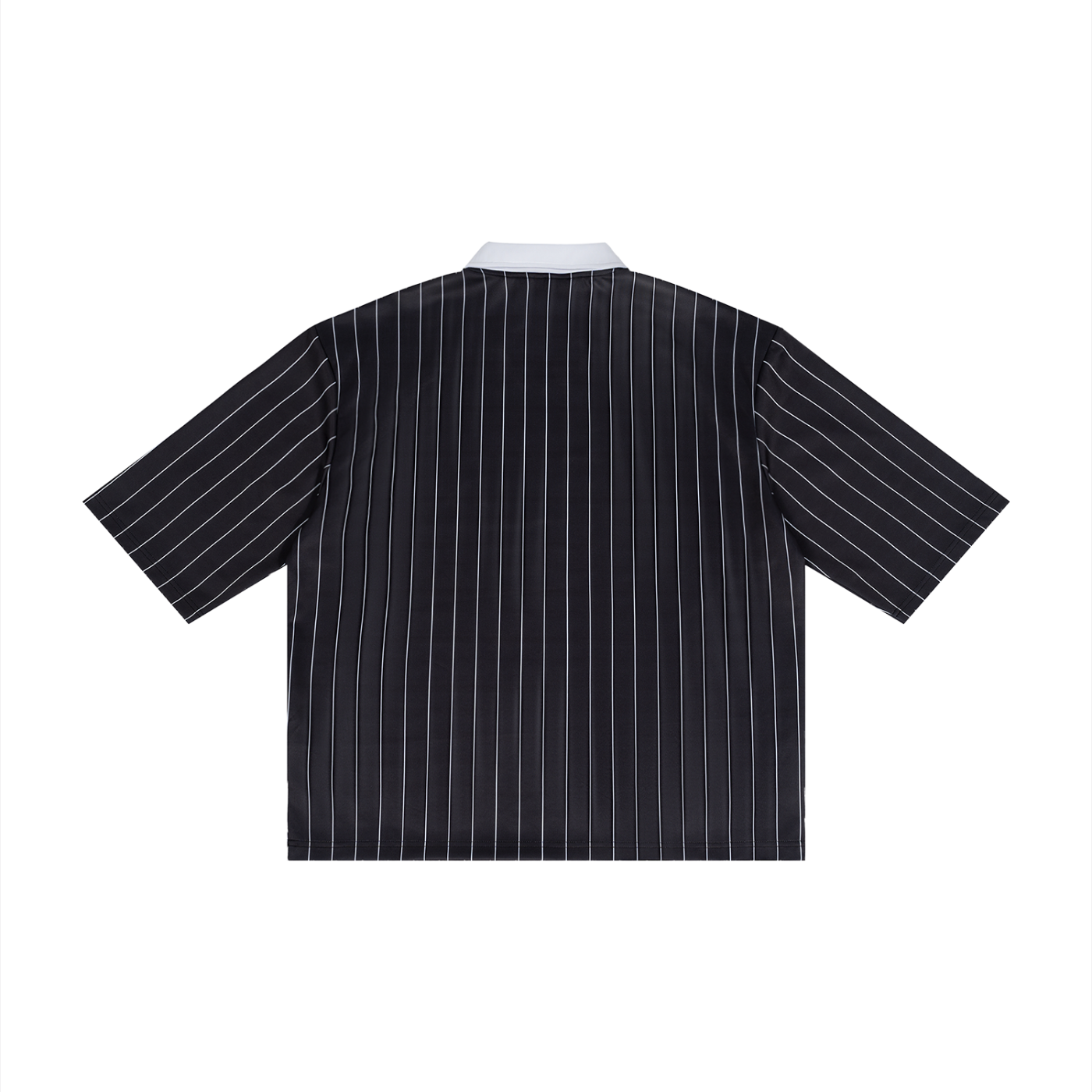 Black Jersey