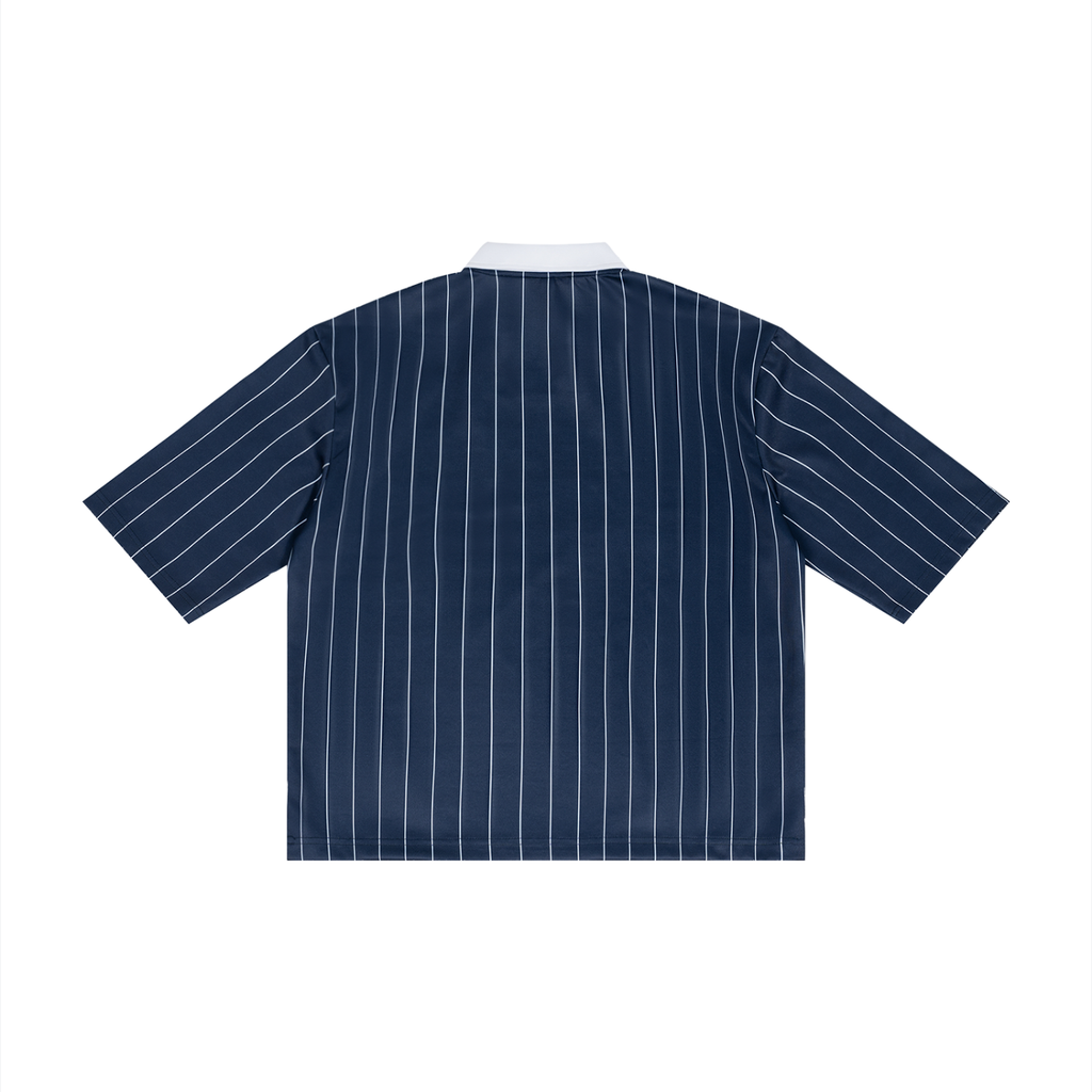 Dark blue Jersey