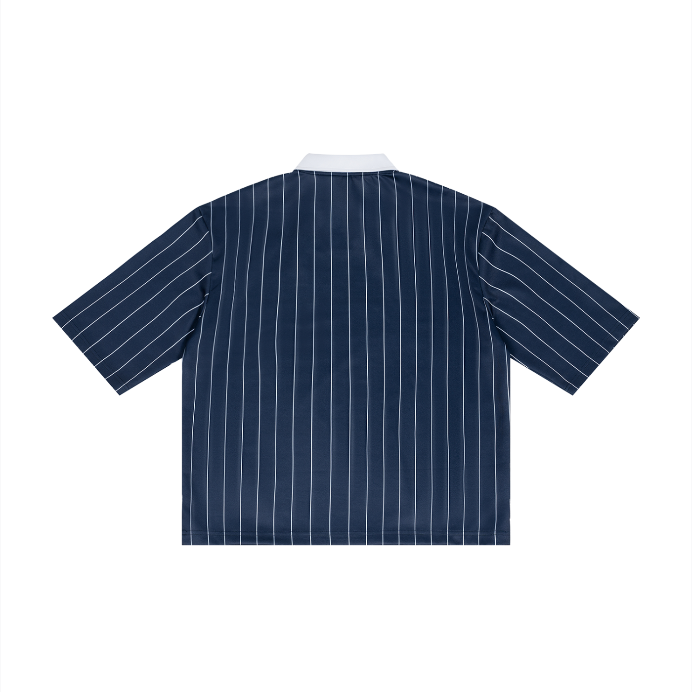 Dark blue Jersey