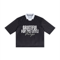 Black Jersey